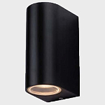 Накладной светильник Italline  IT1002 250_100_Array