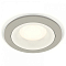 Встраиваемый светильник Ambrella Light XC XC7623001