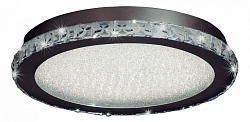 Накладной светильник Mantra Crystal 1 4576 250_100_Array