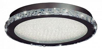 Накладной светильник Mantra Crystal 1 4576 400_400_3234696
