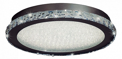 Накладной светильник Mantra Crystal 1 4576 500_191_3234696