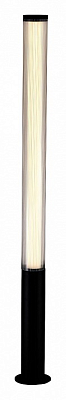 Наземный высокий светильник Favourite Kolonne 4393-2F 400_400_1769539