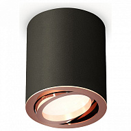 Накладной светильник Ambrella Light XS XS7422004 500_191_2443045