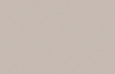 ARTS17 012 Обои Artsimple (1*6) 10,05x1,00 флизелин 250_100_Array