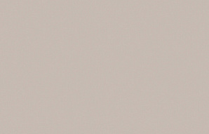 ARTS17 012 Обои Artsimple (1*6) 10,05x1,00 флизелин 500_191_2323021