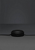 Торшер Eglo ESTRELLA 390509 100_100_2815493