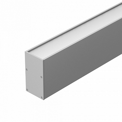 Профиль подвесной Arlight SL-LINE-3667-2000 ANOD 019299 400_400_1887207