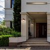 Накладной светильник Novotech Testa 370588 100_100_1696118