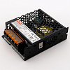 Блок питания LEDS POWER LUXDriver 002095 100_100_2200325