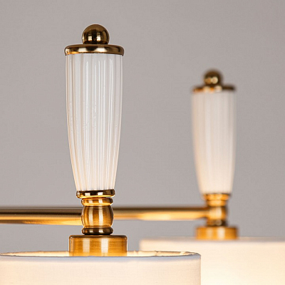 Люстра на штанге Arte Lamp WAVERLEY A4102PL-5PB 400_400_1486467