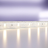 Светодиодная лента Led Strip 20016 100_100_2853042