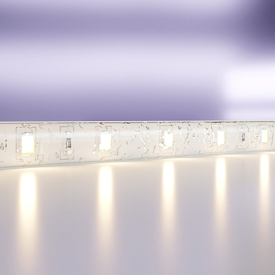 Светодиодная лента Led Strip 20016 400_400_2853042