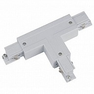 Соединитель Uniel UBX 9752 500_191_2220689