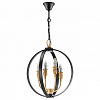 Подвесная люстра Lightstar Cero 731247 100_100_1712214