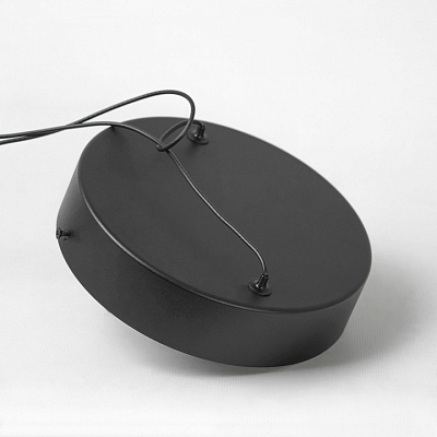 Люстра подвесная Lussole LSP-7308 400_400_1741131