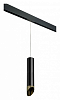Подвесной светильник Lightstar Rullo PRORP497131 100_100_2460436
