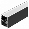 Профиль накладной Arlight LINE 053899 100_100_1603329