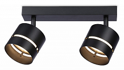 Спот Ambrella Light TN TN71060 250_100_2019491
