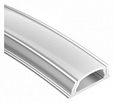 Профиль Arlight ARH-BENT-W11-2000 ANOD 023592 250_100_2132640