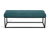 Банкетка Loft Flat 810245 100_100_2088344