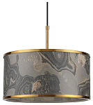 Подвесной светильник Odeon Light Bergi 5064/1 250_100_Array