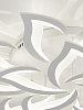 Потолочная люстра Natali Kovaltseva Olimp LED LAMPS 81335 100_100_1885208