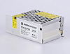 Блок питания Ambrella Light LED Driver GS9603 100_100_2025400