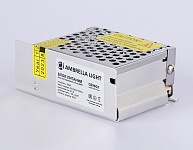 Блок питания Ambrella Light LED Driver GS9603 250_100_2025400