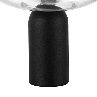 Настольная лампа декоративная Lightstar Palermo 612917 400_400_3076804
