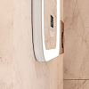 Зеркало Glamour LED с многофункциональной панелью 700х900 100_100_2911808