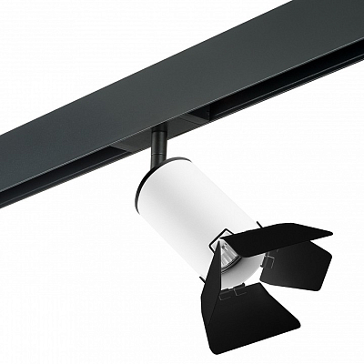Светильник на штанге Lightstar Rullo PRO436437 400_400_2471115