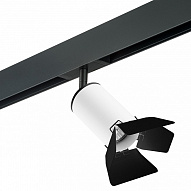 Светильник на штанге Lightstar Rullo PRO436437 500_191_2471115