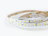 Лента светодиодная LEDS POWER ПРО125 008899 100_100_2201714