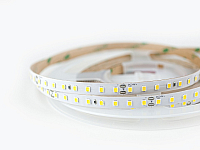 Лента светодиодная LEDS POWER ПРО125 008899 250_100_2201714