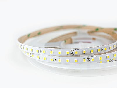 Лента светодиодная LEDS POWER ПРО125 008899 400_400_2201714