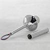 Люстра подвесная Lussole LSP-8372CH 100_100_756575