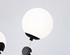 Люстра на штанге Ambrella Light TR TR2566 100_100_2023312