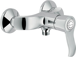 SI98130CR SOFI смеситель Смесители для душа 500_191_3226974