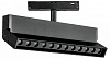 Светильник на штанге Lightstar Uno 259037 100_100_2471249