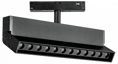 Светильник на штанге Lightstar Uno 259037 400_400_2471249