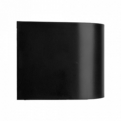 Накладной светильник Feron DH014-P 51543 400_400_1762350