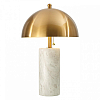 Настольная лампа декоративная Odeon Light Rufina 7088/2T 100_100_1731905