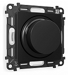Диммер без рамки Ambrella Volt ALFA MA805510 250_100_2040349