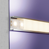 Светодиодная лента Led Strip 20022 100_100_820800