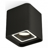 Накладной светильник Ambrella Light XS XS7841020 500_191_2443291