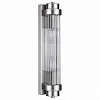 Бра Odeon Light Lordi 4823/2W 100_100_2235477