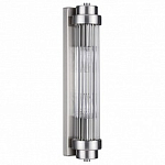 Бра Odeon Light Lordi 4823/2W 250_100_Array