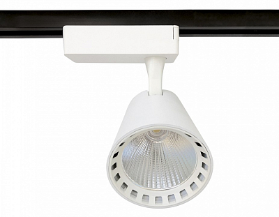 Светильник на штанге Ambrella Light GL GL5974 400_400_2004673
