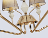 Подвесная люстра Ambrella Light LH LH75403 100_100_2476393