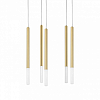 Подвесная люстра Lightstar Tubo L5T747143 100_100_1722233